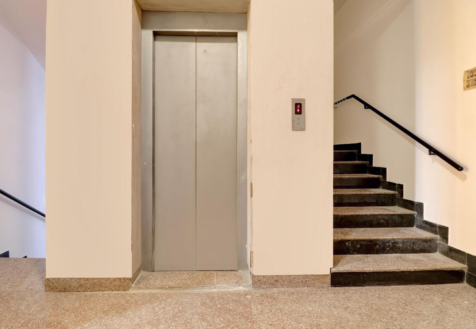 Hotel O Home Exotic Stay Bsk Rd Stage Bangalore Exterior photo